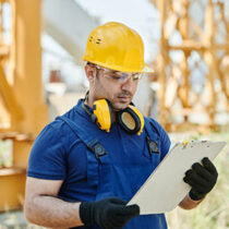worker-2 worker-2