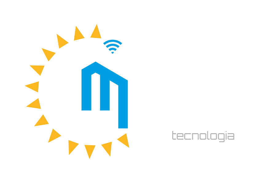 Lumo Tecnologia